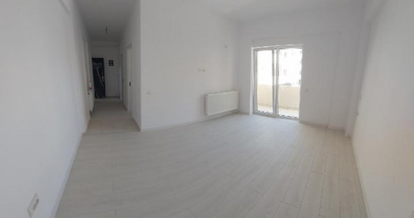 Cel mai mic pret-doar 49500 euro, garsoniera 35mp