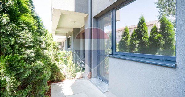 STUDIO || PARTER ||SPATIU BIROURI || CABINETE || INTRARE ...