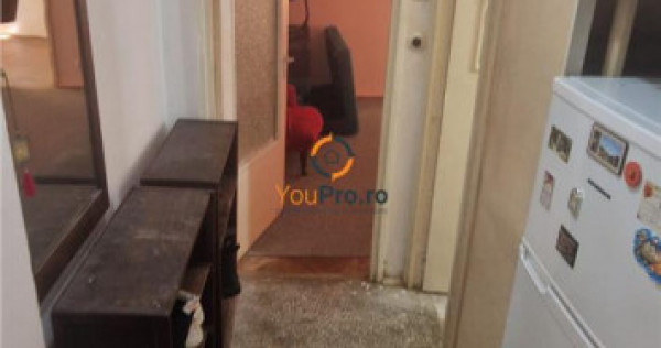 Apartament la Parter zona Sagului P-ta Doina