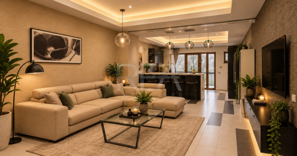 2 camere, Moșilor, an 2011, centrală, 79 mp, metrou
