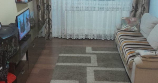 Apartament 4 camere, 82.43 mp Zona Nora Manastur