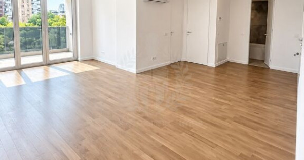 APARTAMENT 2 CAMERE, NEMOBILAT &ndash; ULTRACENTRAL, BUCEGI 12