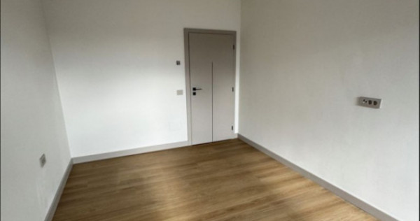 Apartament cu 3 camere in ansamblul rezidențial Elite Junio