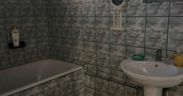 Casa P, 60 mp, teren 114 mp, zona Centrala