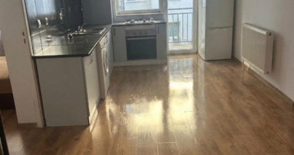 Apartament 2 camere 50mp+balcon 3 mp zona Stejarului