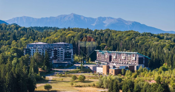 OPORTUNITATE!Două apartamente, două locuri de parcare,plata flexibilă