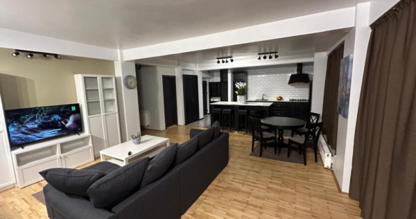 Apartament 3 camere , 84 mp | Cluj Napoca | Zona Andrei Mure
