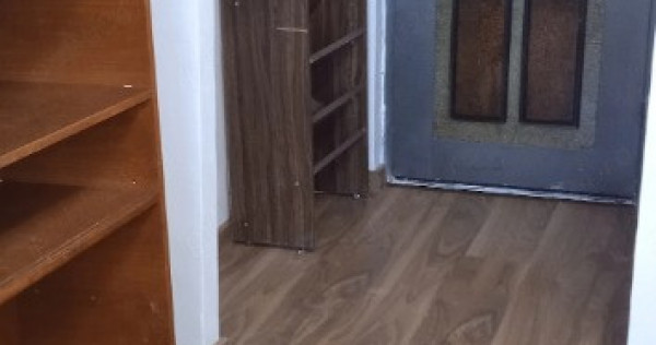 Brancoveanu oltenitei etaj 9