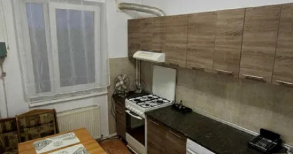 290 euro! Garsoniera, Metalurgiei