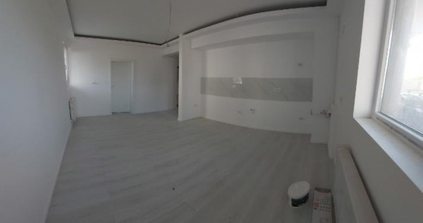 87900 euro, cel mai mic pret pentru 3 camere
