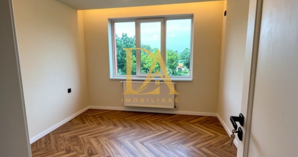 Apartament 2 camere Colentina Fundeni Motodrom 0% Comision