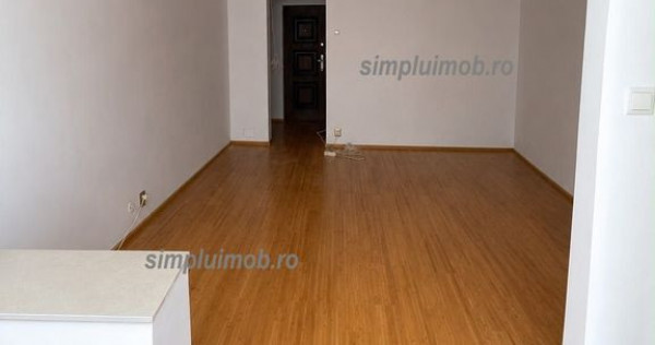 Ocazie Garsoniera Renovata Metrou Costin Georgian