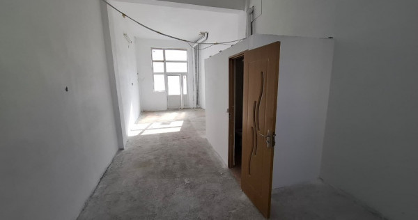 Inchiriez spatiu comercial Boul Rosu ID:RH-45651-property