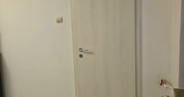 Tineretului semidecomandat etaj 4