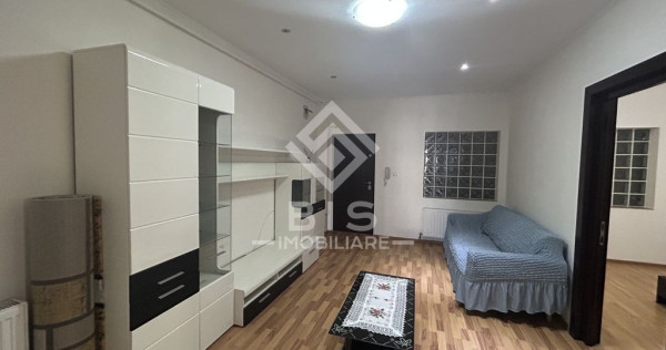 Apartament 3 camere | 70 mp | zona Casa Somesana