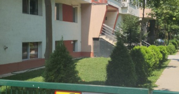 Apartament 2 camere si 3 Balcoane Sos Giurgiului 164F Bucuresti Sect 4