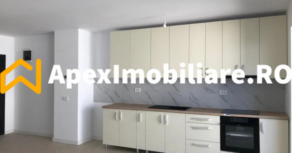 Garsoniera de inchiriat Ghencea București | ApexImobiliare.