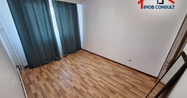 Apartament 2 camere de v&acirc;nzare | Strada Milcov | Etaj 2 |CE1801