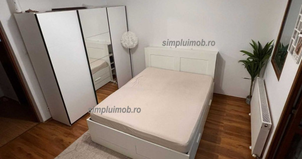 Garsoniera Dristor Sector 3 de vanzare Metrou Mihai Bravu 10 min