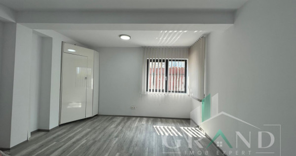Spatiu de birou de inchiriat, Manastur zona Campului
