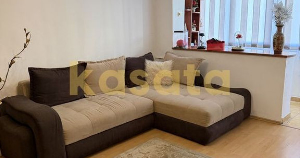 OPORTUNITATE | APARTAMENT 2 CAMERE | KAUFLAND COLENTINA |...