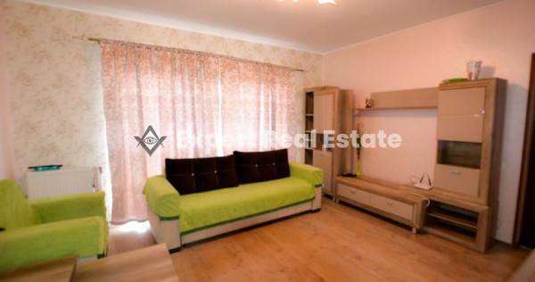 APARTAMENT MODERN 2 CAMERE - OTOPENI