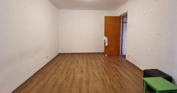 Metrou Lujerului- Apartament 2 camere | DECOMANDAT