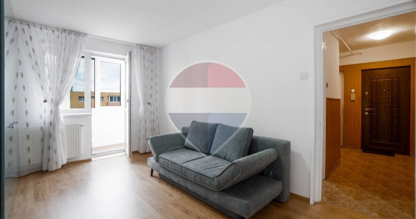 COMISION 0% | Apartament cu 3 camere de &icirc;nchiriat &icirc;n zona Grivitei
