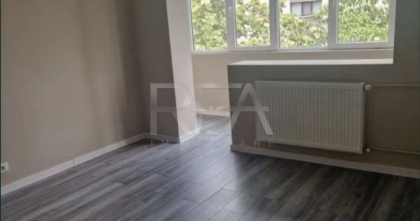 2 camere, et 6/8, anvelopat, 52mp-Drumul Taberei, Favorit