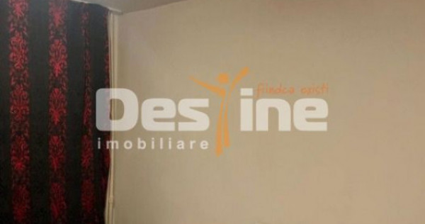 Rahova-Piata Rahova | 4 camere | 89mp | et 3 | 150.000 euro