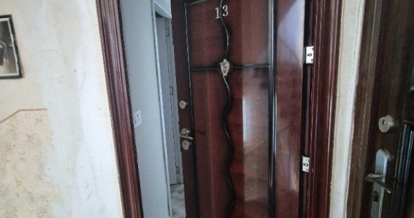 V&acirc;nd Apartament zona Orizont