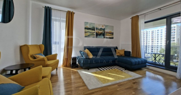 3 camere, 4/11, 75mp, bloc 2022-Exigent Plaza-Faza 4