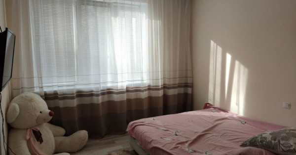 Apartament 2 camere de inchiriat in zona Dristor langa metrou