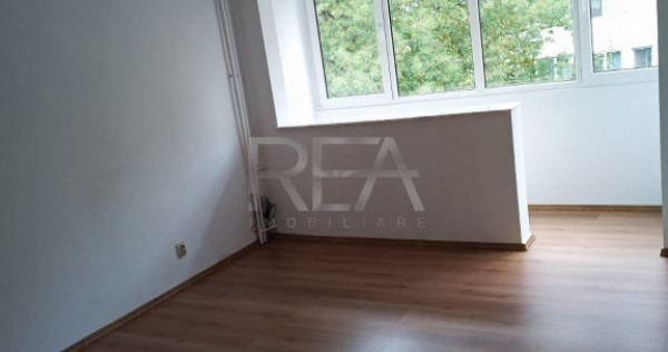 2 camere, et 3/4, centrala, bloc tip P, anvelopat-Drumul Tab