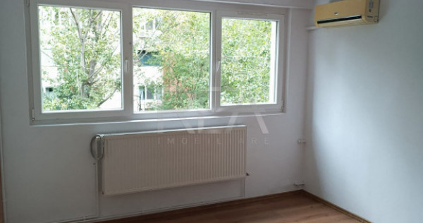 2 camere, et 3/4, centrala, bloc tip P, anvelopat-Drumul Tab