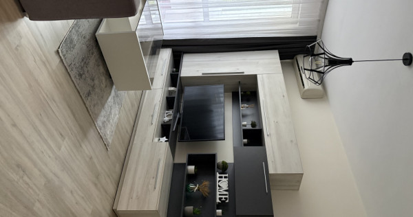 Apartament 2 camere Bld.Primaverii