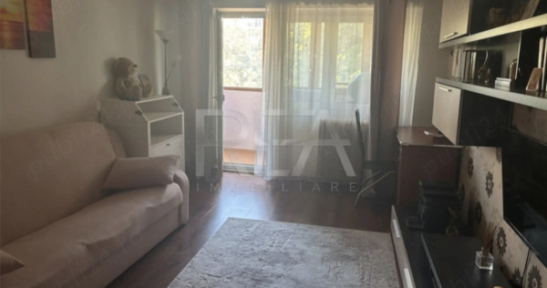 2 camere, 2/10, anvelopat, 57mp-Lujerului