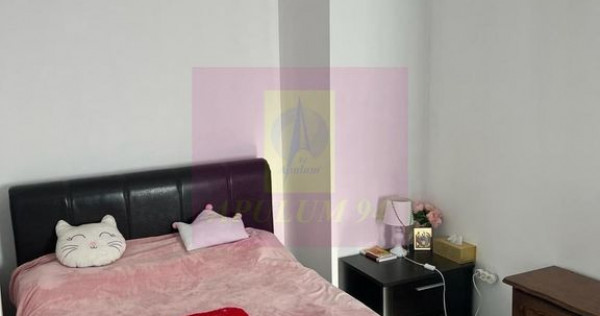 Apartament 2 camere | Tineretului&ndash;Șincai | 3 minute de metrou |