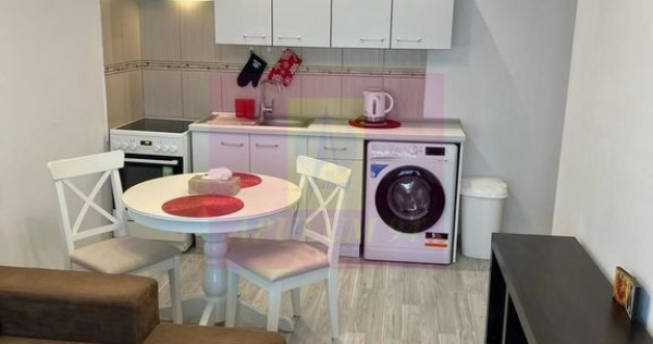 Apartament 2 camere | Tineretului&ndash;Șincai | 3 minute de metrou |