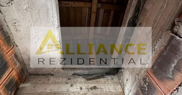 ANSAMBLU DE VILE INDIVIDUALE PREMIUM &ndash; ZONA PRIMARIEI POPESTI