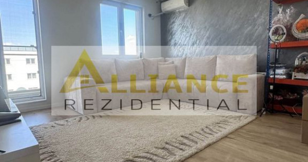 3 CAMERE | 79 MP | MOBILAT UTILAT - PRELUNGIREA GHENCEA