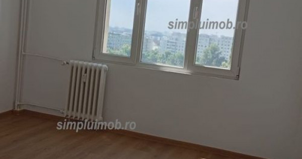 Ap. 2 camere,, Parc Hipodrom Fundeni COLENTINA