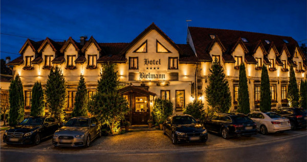 Resort turistic aristocrat, 6.200mp parc privat,teren tenis,