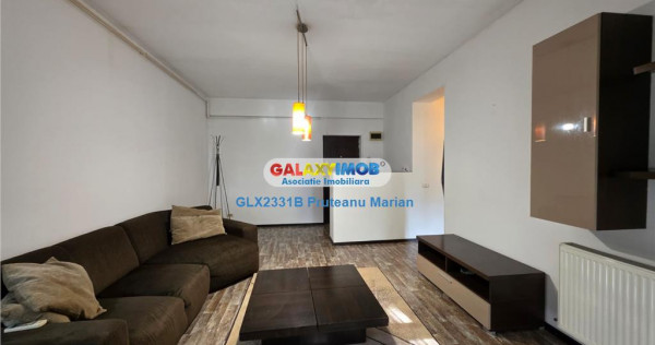 Apartament Modern cu 2 camere situat langa Bld Valea larga