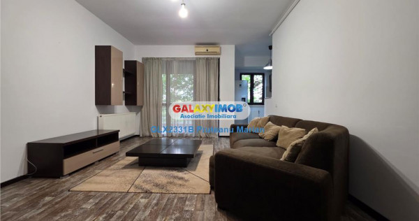 Apartament Modern cu 2 camere situat langa Bld Valea larga