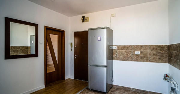 Apartament 2 camere, Bd. Ion Mihalache 166, Metrou 1 Mai, Comision 0%