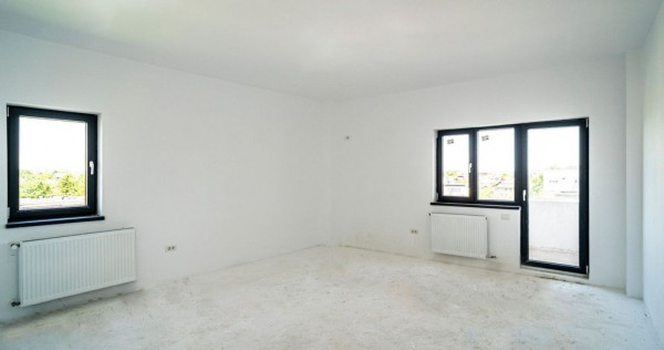 2 camere 60 mp, decomandat, etaj 4, Margelelor, zona de case, COMISION 0%