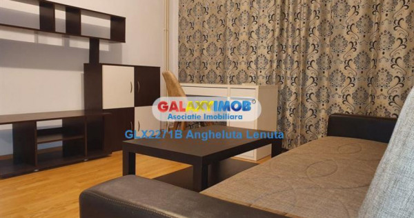 Drumul Taberei 34 apartament de inchiriat