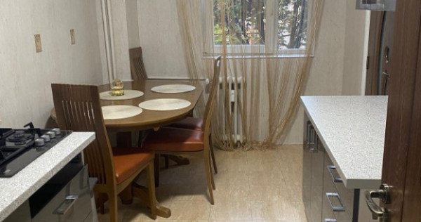 Inchiriez apart 2 camere zona Intim ID:RH-45700-property