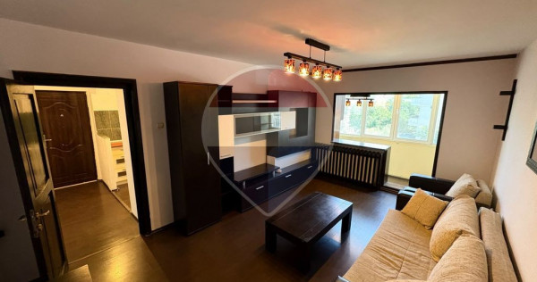 Apartament 4 camere de &icirc;nchiriat | Zona Traian, Baia Mare